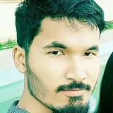 Rubul - Psychology and care for babies tutor - Jorhat