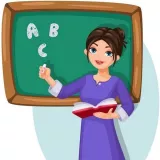 Fathima - Biology tutor - Kozhikode