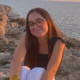 Judith - tutor académico - Cerdanyola del Vallès