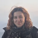 Elwira - nauczyciela języka angielskiego - Grodzisk Mazowiecki