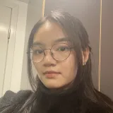 Nia - Biology tutor - Glasgow