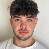 Jorge - Profe de matemáticas - Elche