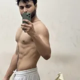 Mohit - Personal trainer - Jaipur