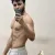 Mohit - Personal trainer - Jaipur