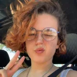Ana - Prof de inglês - Santarém