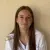 Margot - Prof de maths - Marseille