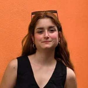 Maria - Spanish Tutor - Dublin