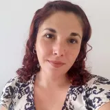 Agustina - profesor de contabilidad - 