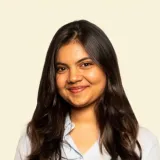 Vanya - Web Development Tutor - Rockhampton