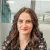 Eva - Web development tutor - Coffs Harbour