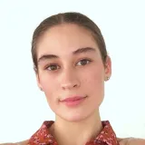 Zoe - Prof d'anglais - Albi