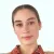 Zoe - Prof d'anglais - Albi