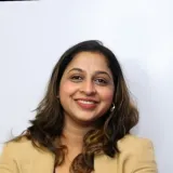 Kaira - Web development tutor - Brisbane