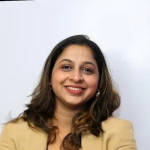 Kaira - Web development tutor - Brisbane