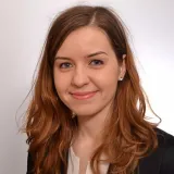 Naomi - Web development tutor - Mackay
