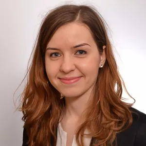Naomi - Web development tutor - Mackay