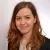 Naomi - Web development tutor - Mackay