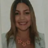 Laura - profesor de derecho civil - Chía