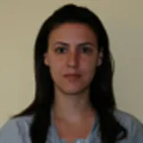 Carmen - profesor de física - Las Rozas de Madrid