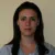 Carmen - profesor de física - Las Rozas de Madrid