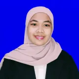 Risma - Guru grammar bahasa inggris - Kecamatan Dolopo