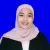 Risma - Guru grammar bahasa inggris - Kecamatan Dolopo