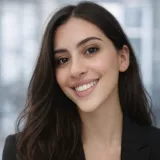 Bella - Prof de inglês - 
