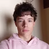 Mattia - Insegnante di matematica - Azzate