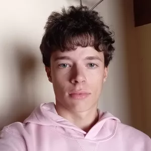 Mattia - Insegnante di matematica - Azzate