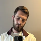 Alex - Prof de physique - Épinal