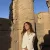 Vanessa - tutor académico - Salamanca