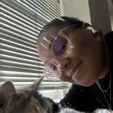 Ash - Reading tutor - Chestertown