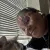 Ash - Reading tutor - Chestertown