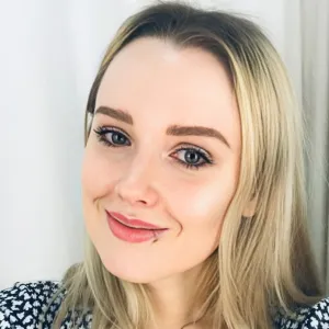 Sage - Economics tutor - Canberra