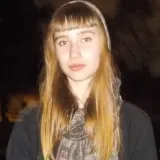 Lucia - učiteľ biológie - Bratislava