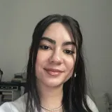 Clemence - Prof d'aide aux devoirs - Bordeaux
