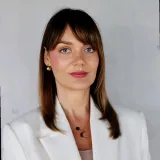 Nadia - Web development tutor - Perth