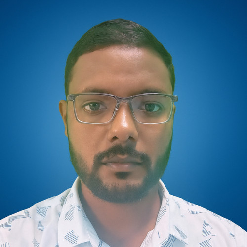 Irshad - Mathematics tutor - 7$/h