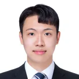 Sangbin - Korean tutor - Bristol