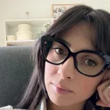 Francesca - Insegnante di ripetizioni - Mappano