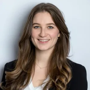Celeste - Web Development Tutor - Canberra