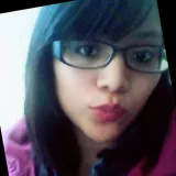 Salma Daisy - Profesor de desarrollo sostenible - Ixtlahuaca de Rayón