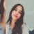 Salma - Prof de SVT - Casablanca