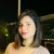 Yashvi - Web development tutor - Darwin