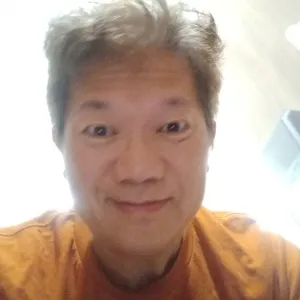  - 數學老师 - 