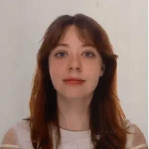 Belén - profesor de lengua y literatura - Madrid