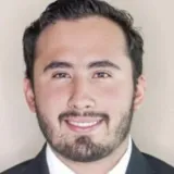 Rafael - prof de Arquitectura - Cabo San Lucas