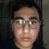 - Prof d'aide aux devoirs - Neuilly-sur-Seine