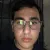 - Prof d'aide aux devoirs - Neuilly-sur-Seine
