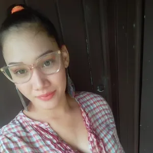 Mariana - Profe de apoyo escolar - La Fortuna